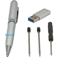 Pen audiorecorder_5